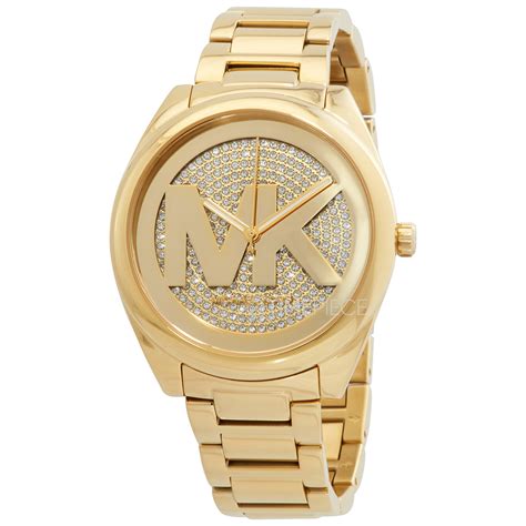 janelle michael kors|picture of michael kors.